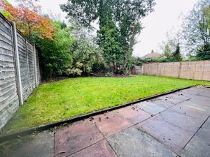 Photo 7- click for photo gallery